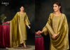 Zarra By Ibiza Pure Banglory Silk Jacquard Surat Dress Material Wholesale Market

